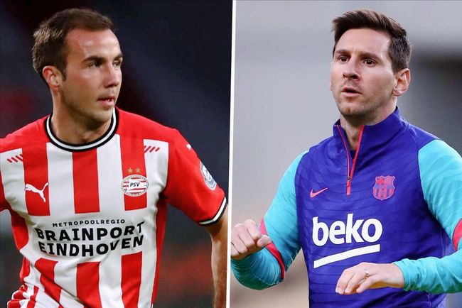 体育文化交 体育文化交