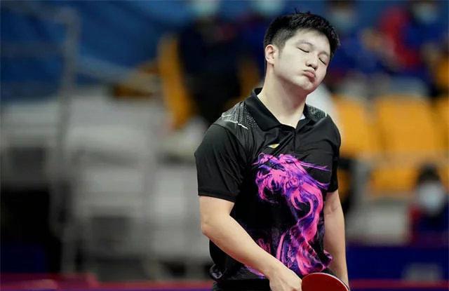 的高难度 的高难度