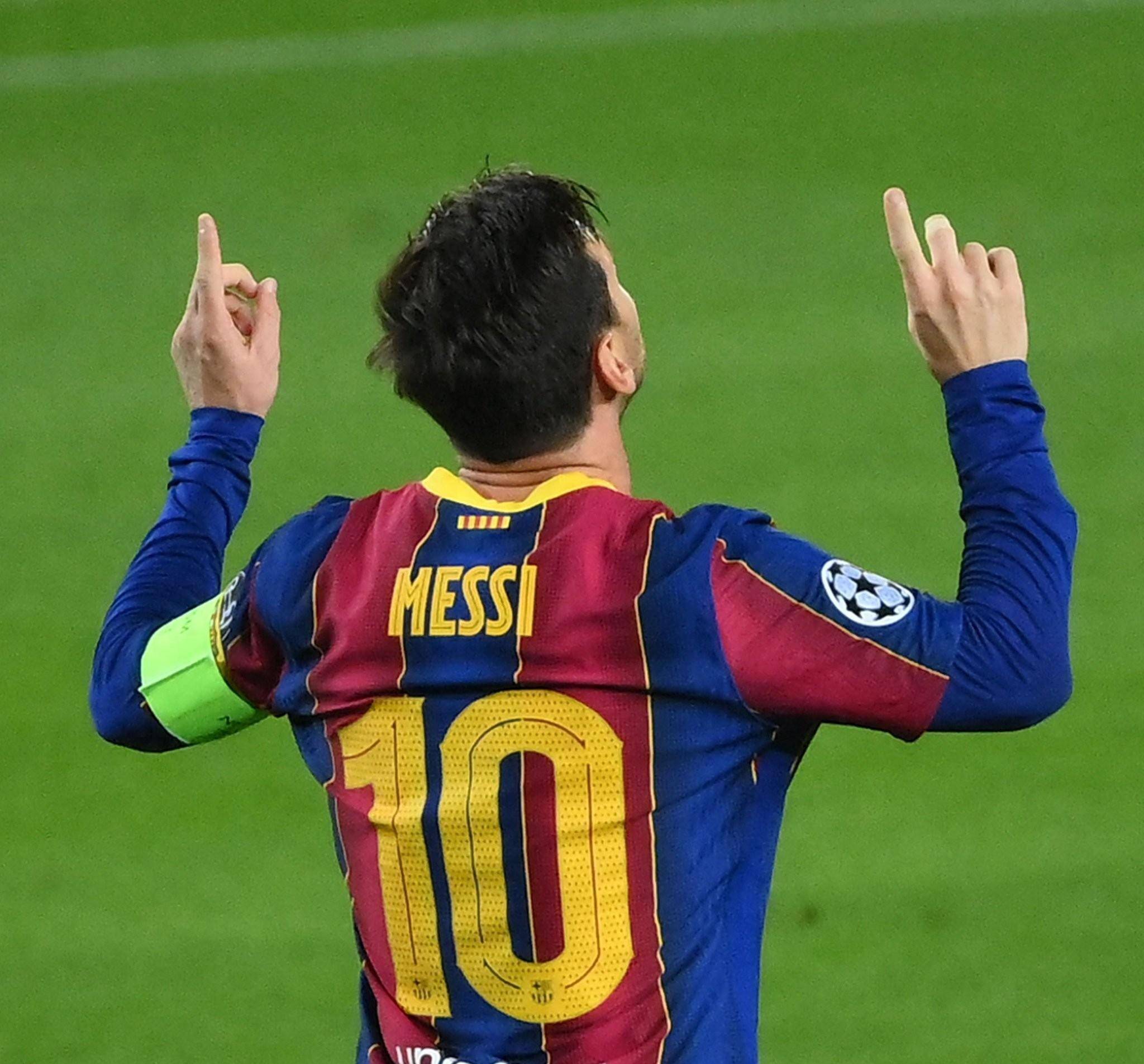 为了解决上 为了解决上