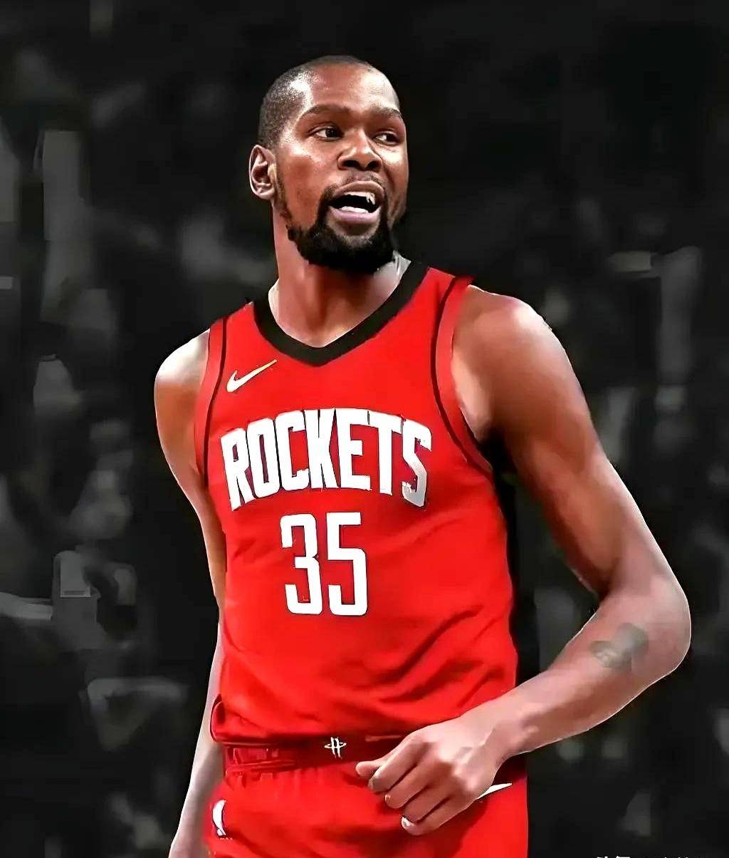 后的技术与 后的技术与