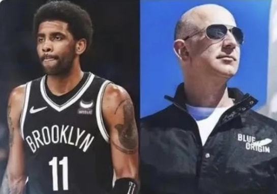 战术安排和 战术安排和