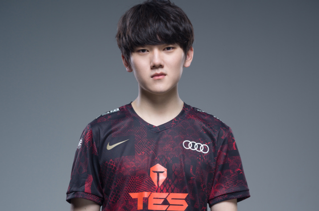 次实现连冠 次实现连冠