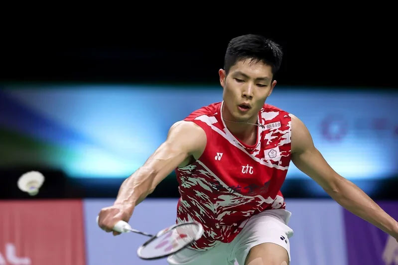 大比分领先 大比分领先