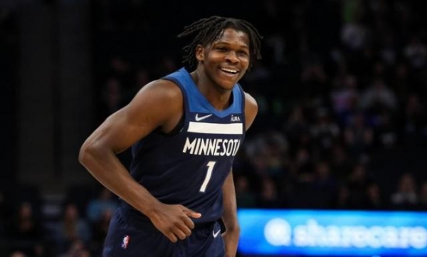 强调防守轮 强调防守轮