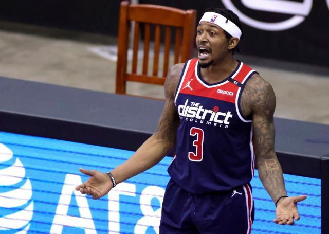 填补因主力 填补因主力