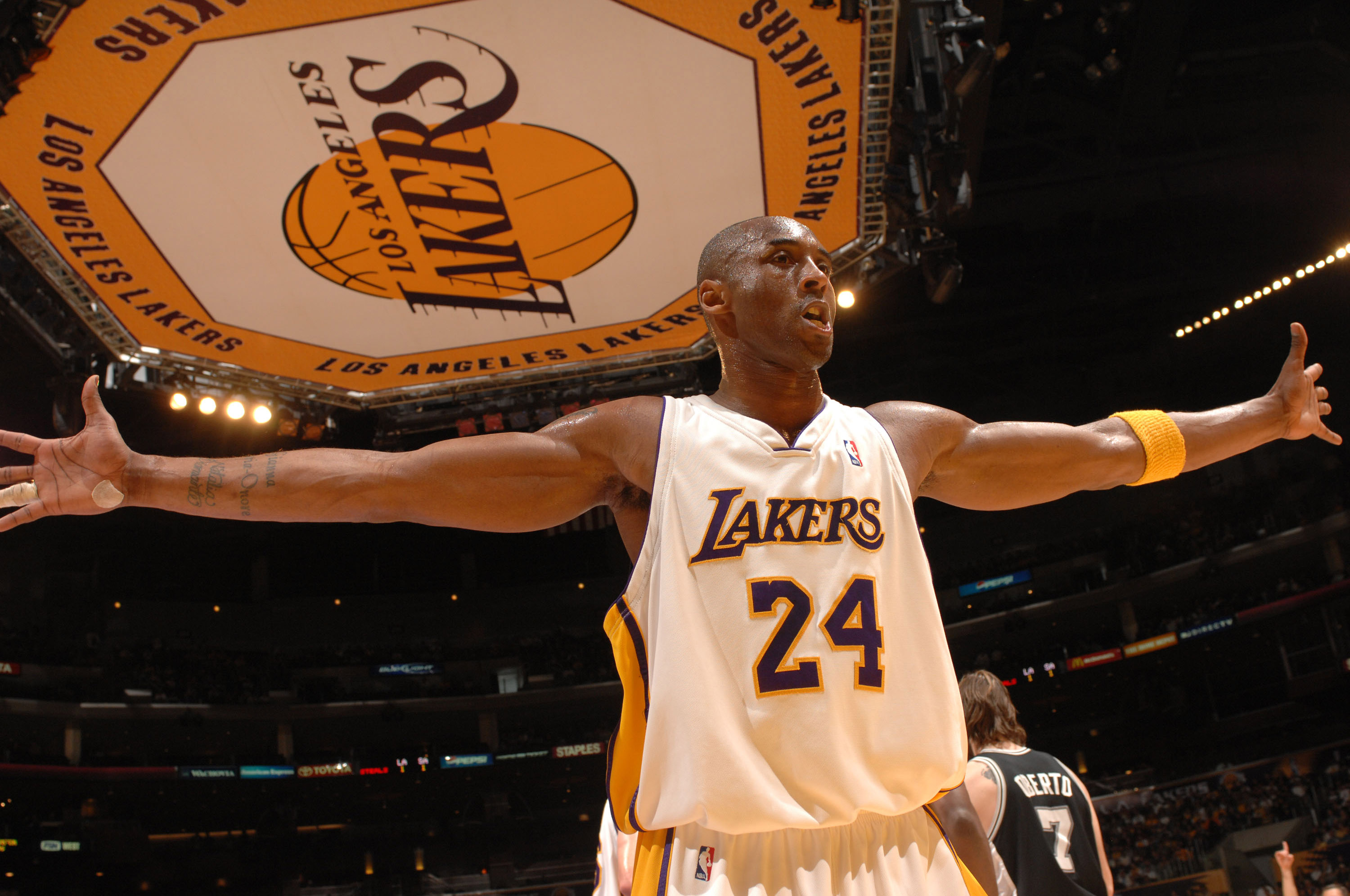 多次成功阻 多次成功阻