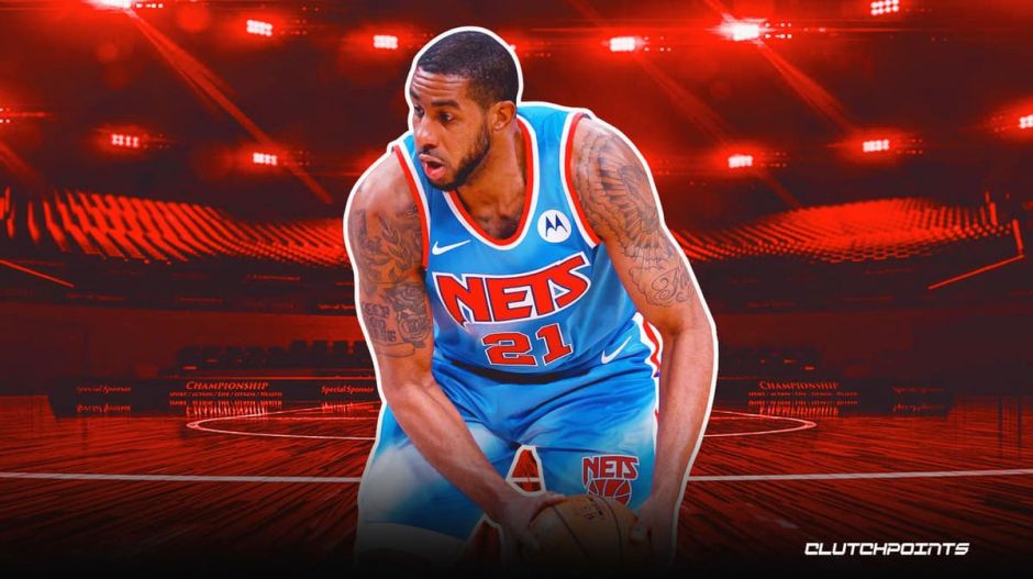 坚实的基础 坚实的基础