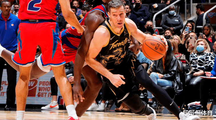 木砍下19 木砍下19