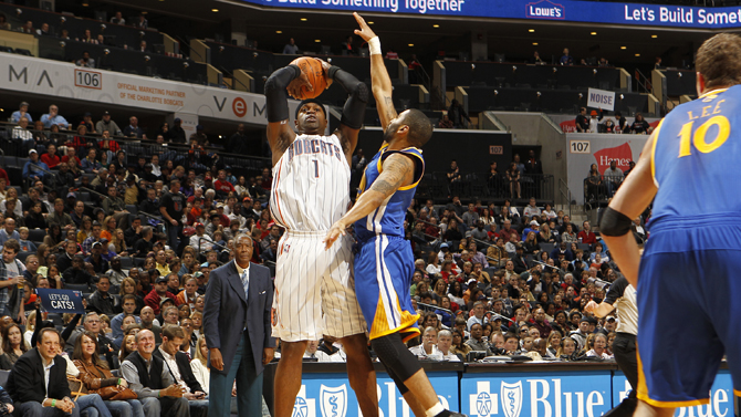 高强度防守 高强度防守