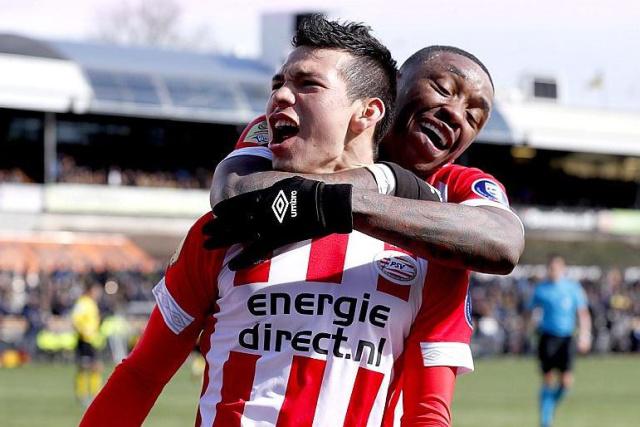 索引擎推荐 索引擎推荐