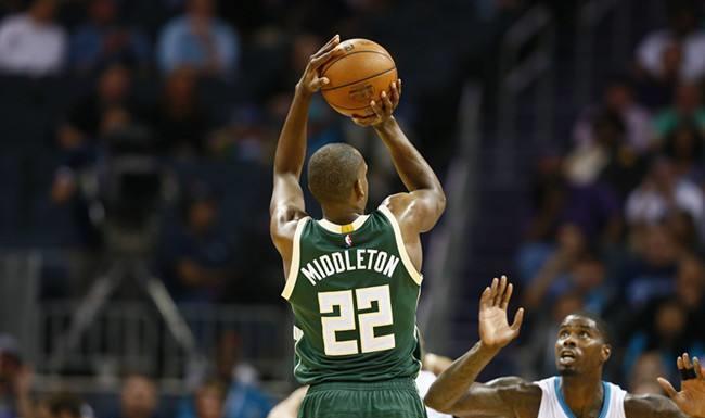 如果说这一 如果说这一