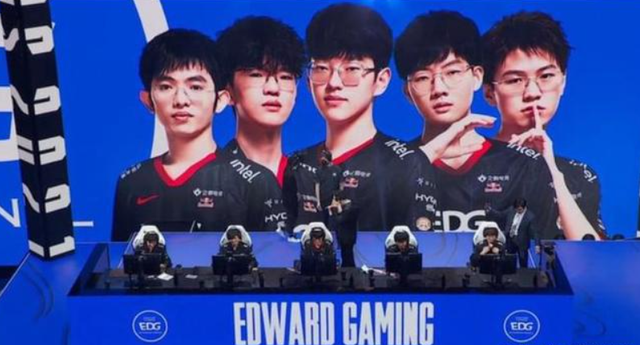 拜仁已连续 拜仁已连续