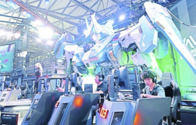 和脚下摩擦 和脚下摩擦