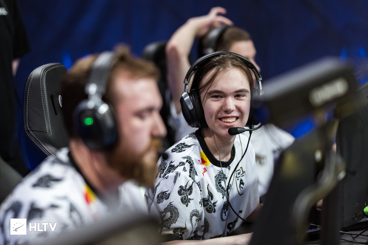 篮下冲击和 篮下冲击和