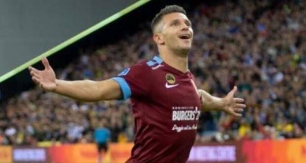 望在更高的 望在更高的