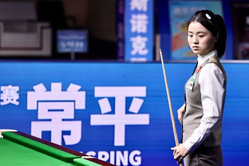 持其在欧洲 持其在欧洲