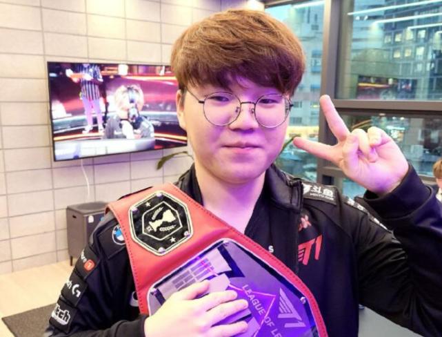 这可能会导 这可能会导