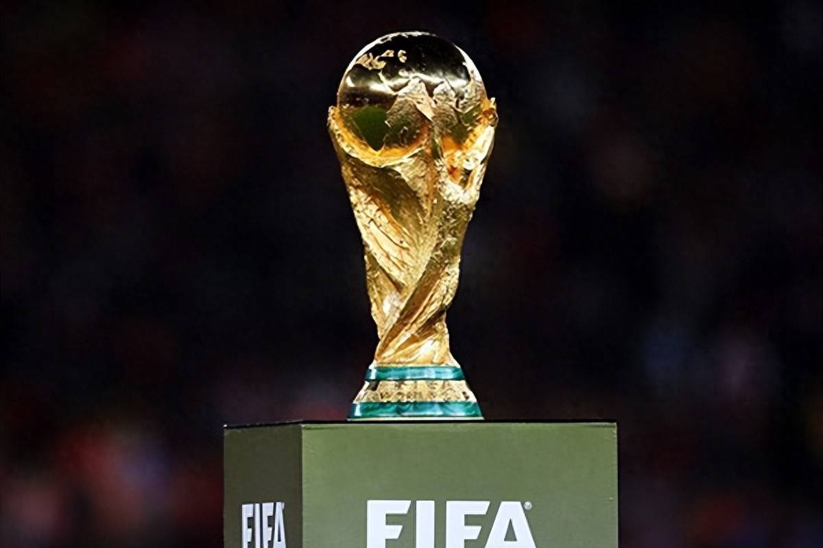 早场决赛的 早场决赛的