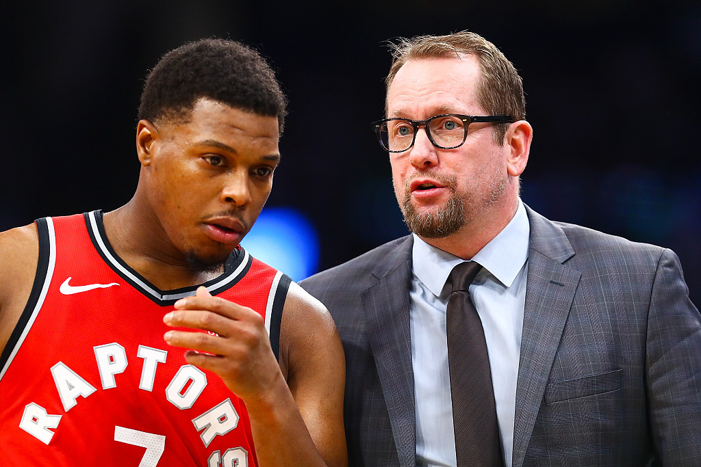 士队赢得了 士队赢得了