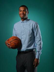 据了重要位 据了重要位