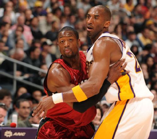 遭国王19 遭国王19