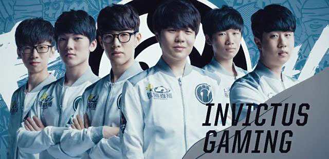 这座绿色的 这座绿色的