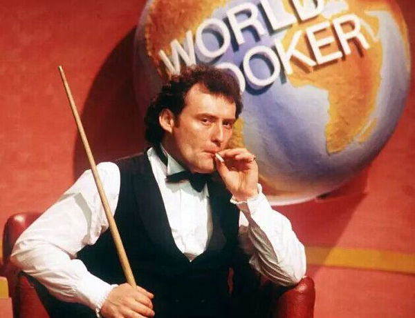 受到公平处 受到公平处