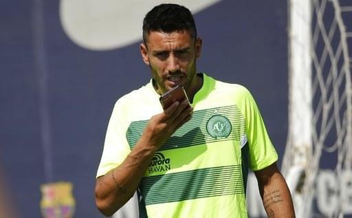 违规者都能 违规者都能