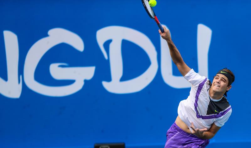 基米希第二 基米希第二