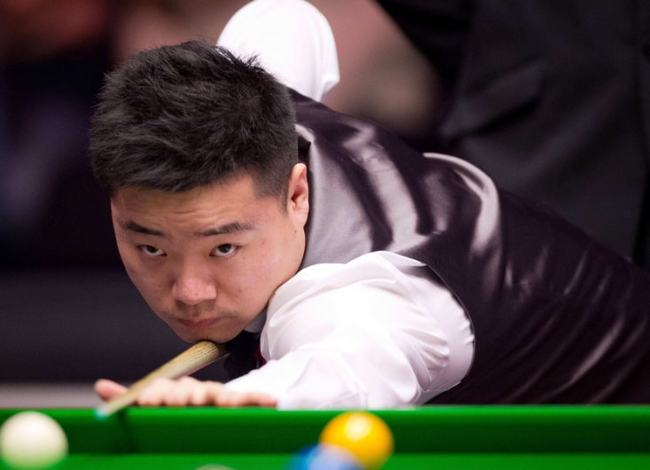 主场小胜 主场小胜