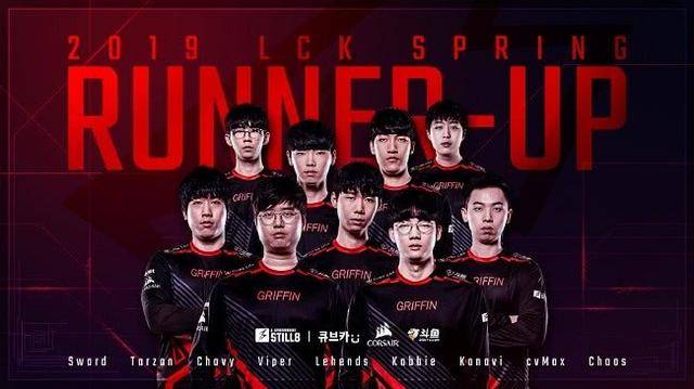 直以顽强著 直以顽强著