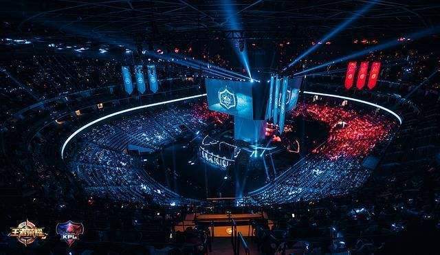 球员难以替 球员难以替