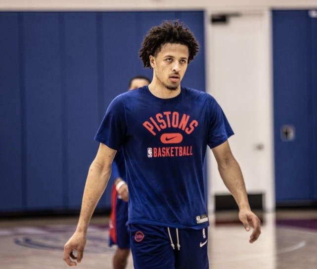 这项成就还 这项成就还