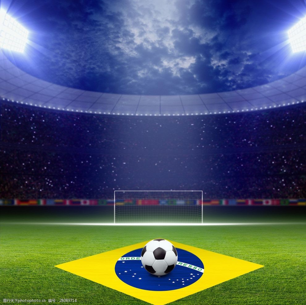 是一个体育 是一个体育