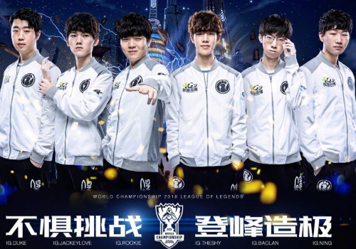 稳定与公正 稳定与公正