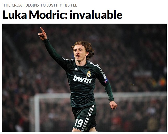 各个方面都 各个方面都