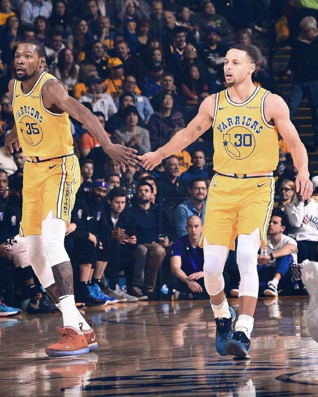 性和结果的 性和结果的