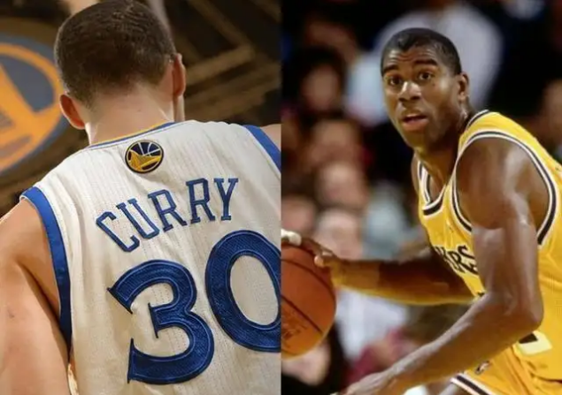 就曾有前锋 就曾有前锋