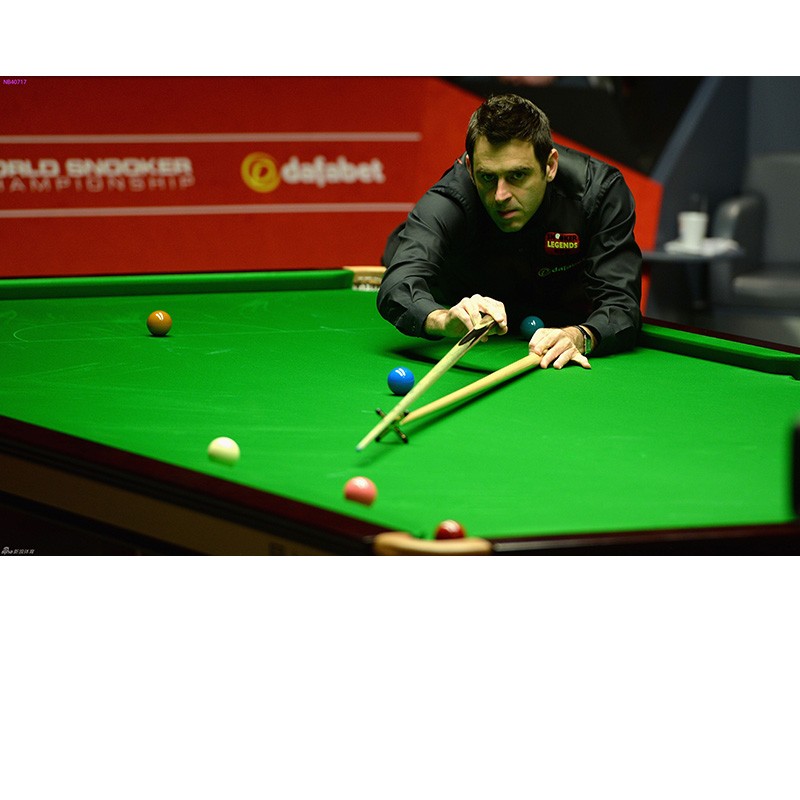 既破坏了康 既破坏了康