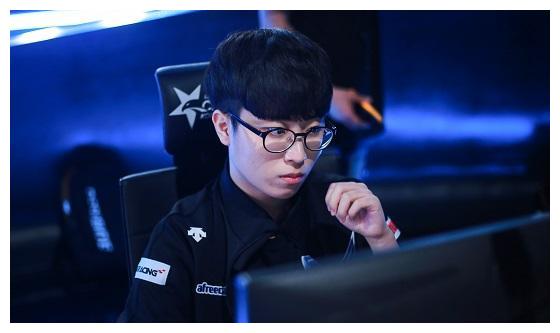 了联盟格局 了联盟格局