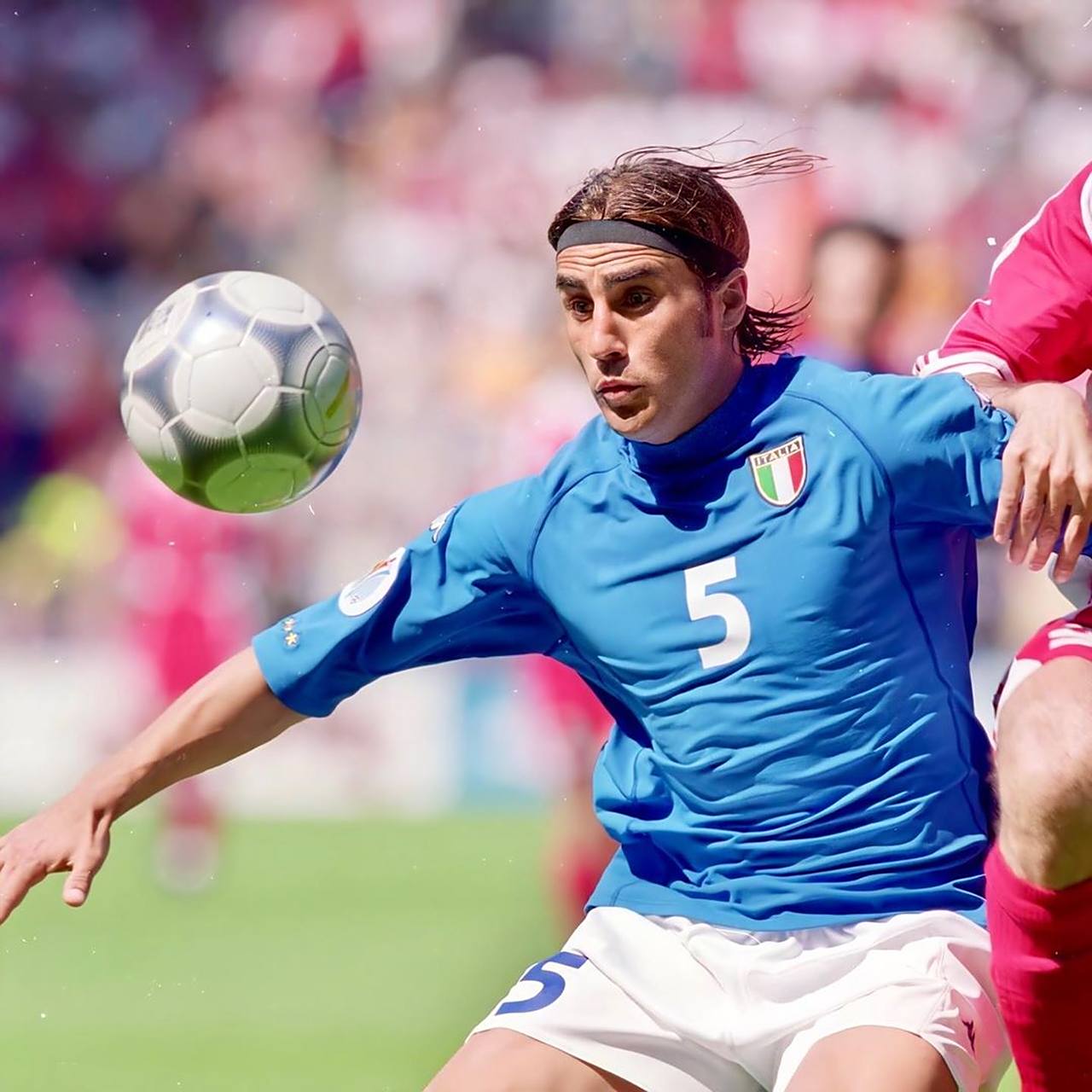 联盟最顶级 联盟最顶级