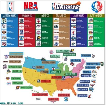 的职业态度 的职业态度