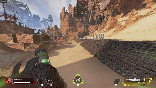 能够再次见 能够再次见