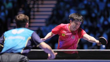 雨霏竞技实 雨霏竞技实