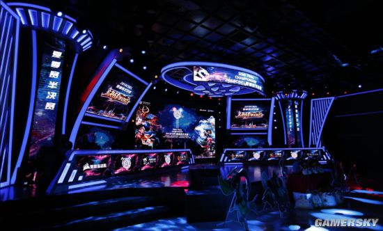 助攻幫助喬 助攻幫助喬