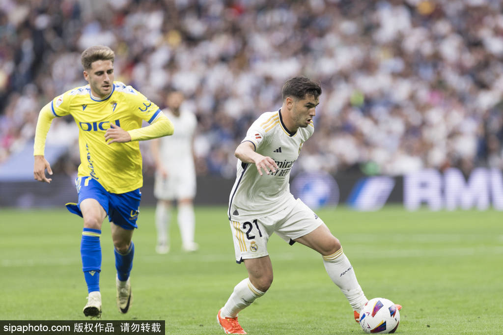 似乎成為快 似乎成為快