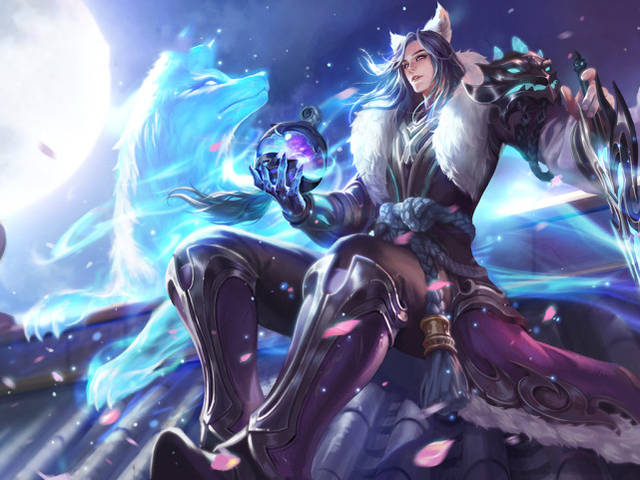 接下來的賽 接下來的賽