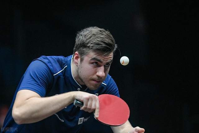 諸多挑戰 諸多挑戰