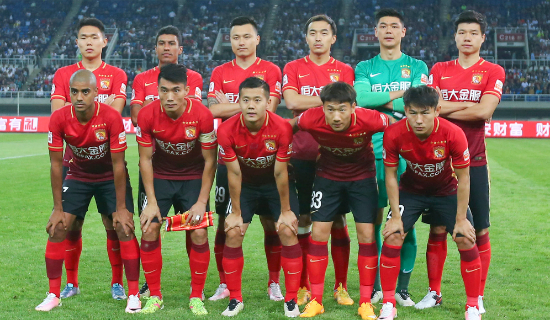 攻创造了更 攻创造了更