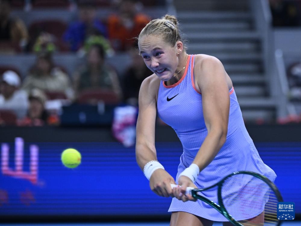 广厦队在主 广厦队在主